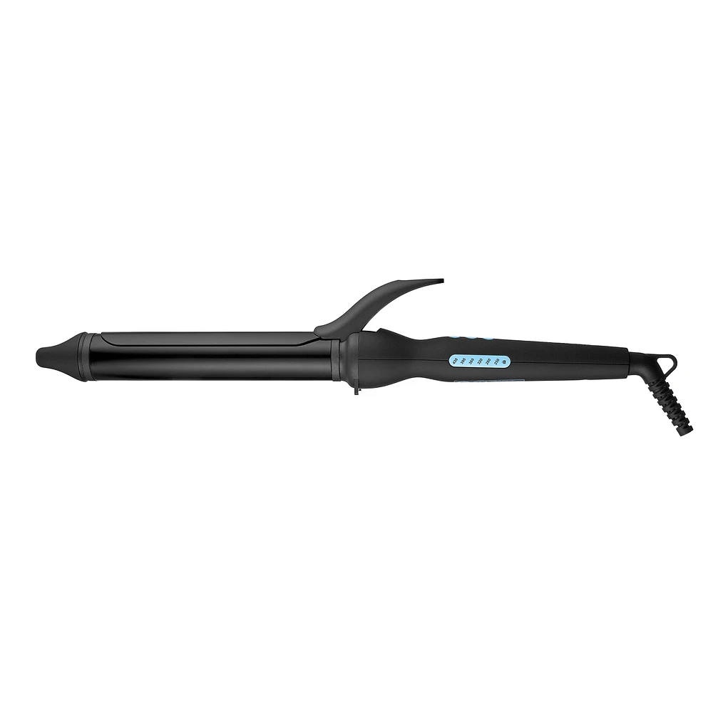 BIO IONIC Long Barrel Pro Curling Iron