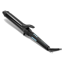 BIO IONIC Long Barrel Pro Curling Iron