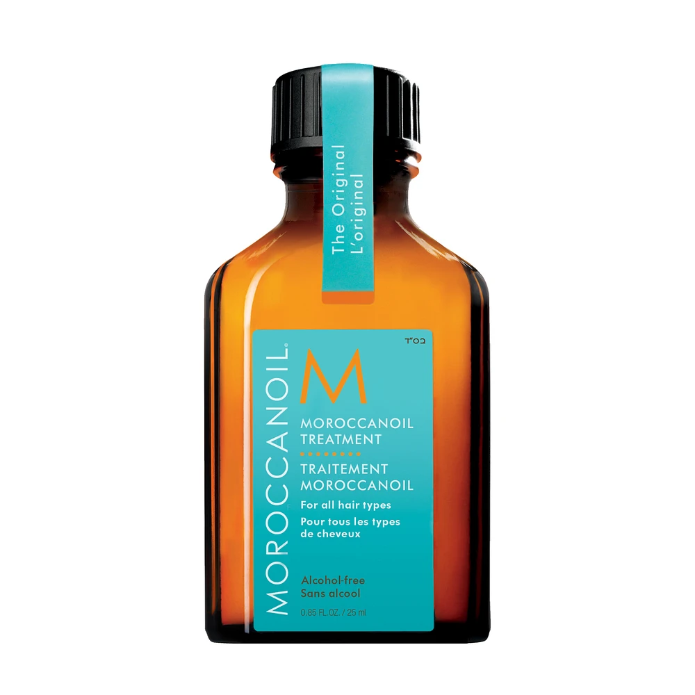 MOROCCANOIL Hydration Discovery Set