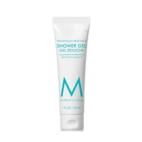 MOROCCANOIL Body Discovery Set