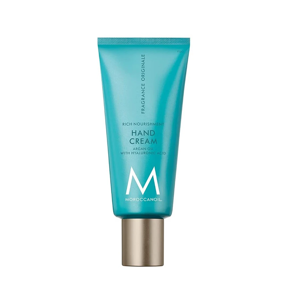 MOROCCANOIL Body Discovery Set