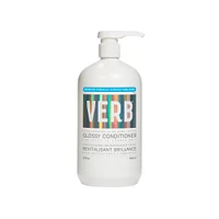 VERB Glossy Conditioner