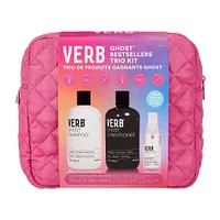 VERB Ghost Best Sellers Trio Kit