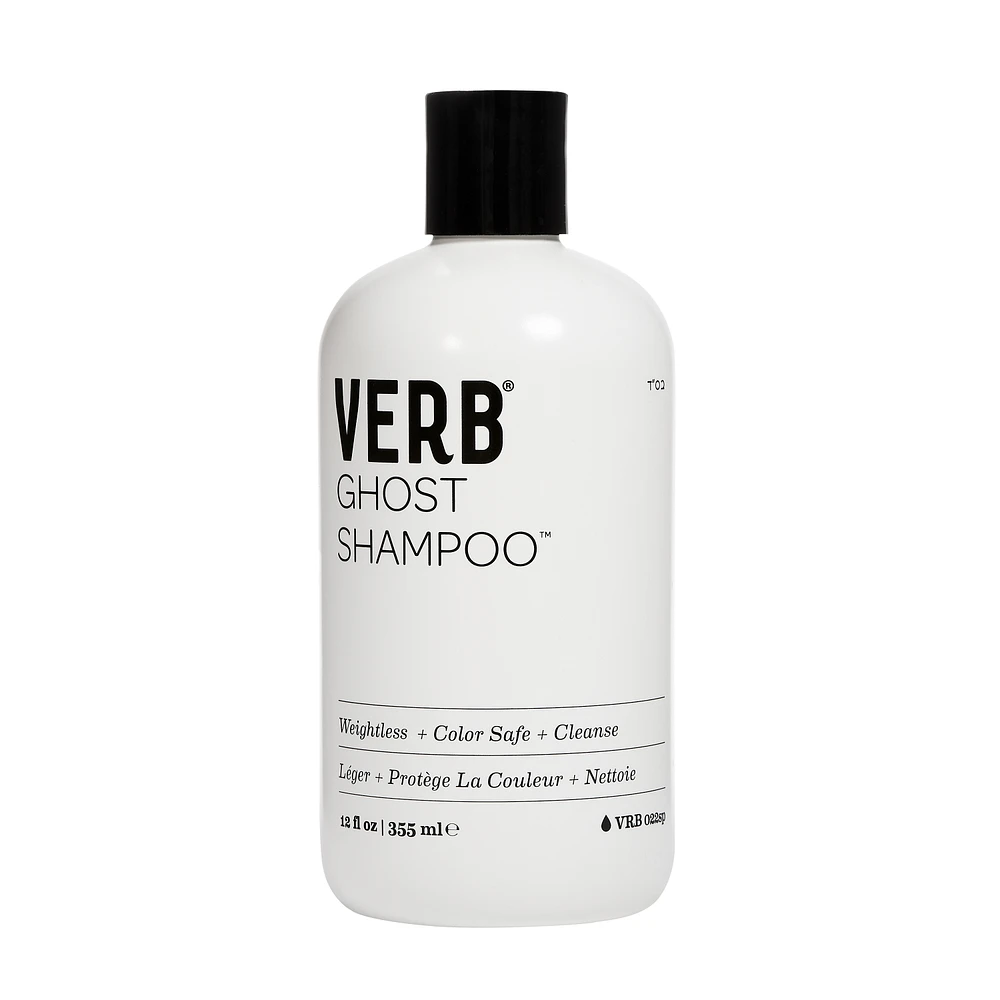 VERB Ghost Best Sellers Trio Kit
