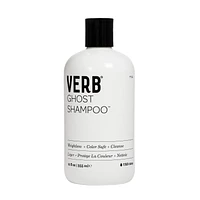 VERB Ghost Best Sellers Trio Kit