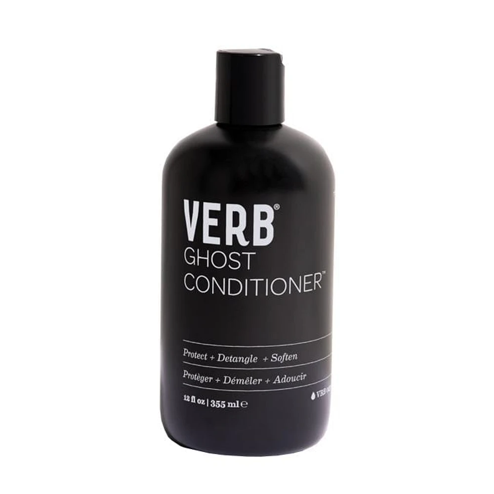 VERB Ghost Best Sellers Trio Kit