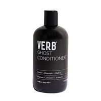 VERB Ghost Best Sellers Trio Kit