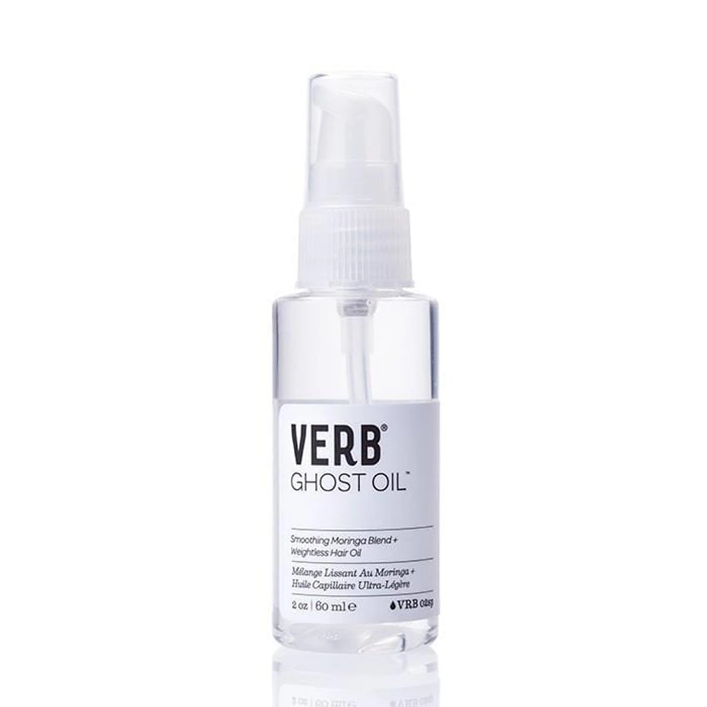 VERB Ghost Best Sellers Trio Kit