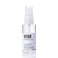 VERB Ghost Best Sellers Trio Kit