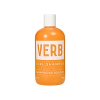 VERB Curl Shampoo