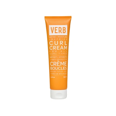 VERB Curl Cream