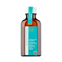 MOROCCANOIL Treatment Light