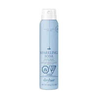 DRYBAR Sparkling Soda Shine Mist & UV Shield