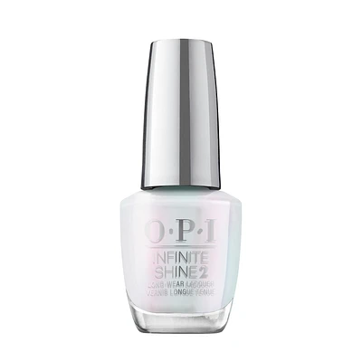 OPI Infinite Shine 2 Pearlcore