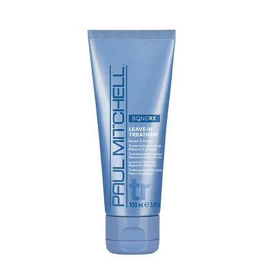 PAUL MITCHELL Bond RX Leave-In Treatment