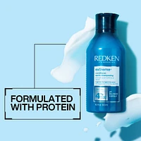 REDKEN Extreme Spring Duo