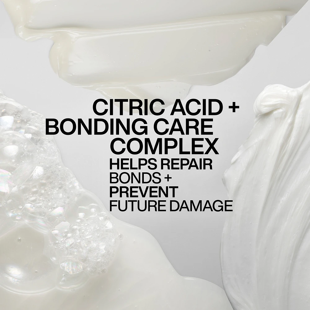 REDKEN Acidic Bonding Concentrate Spring Duo