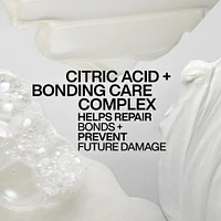 REDKEN Acidic Bonding Concentrate Spring Duo