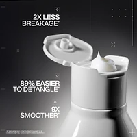 REDKEN Acidic Bonding Concentrate Spring Duo