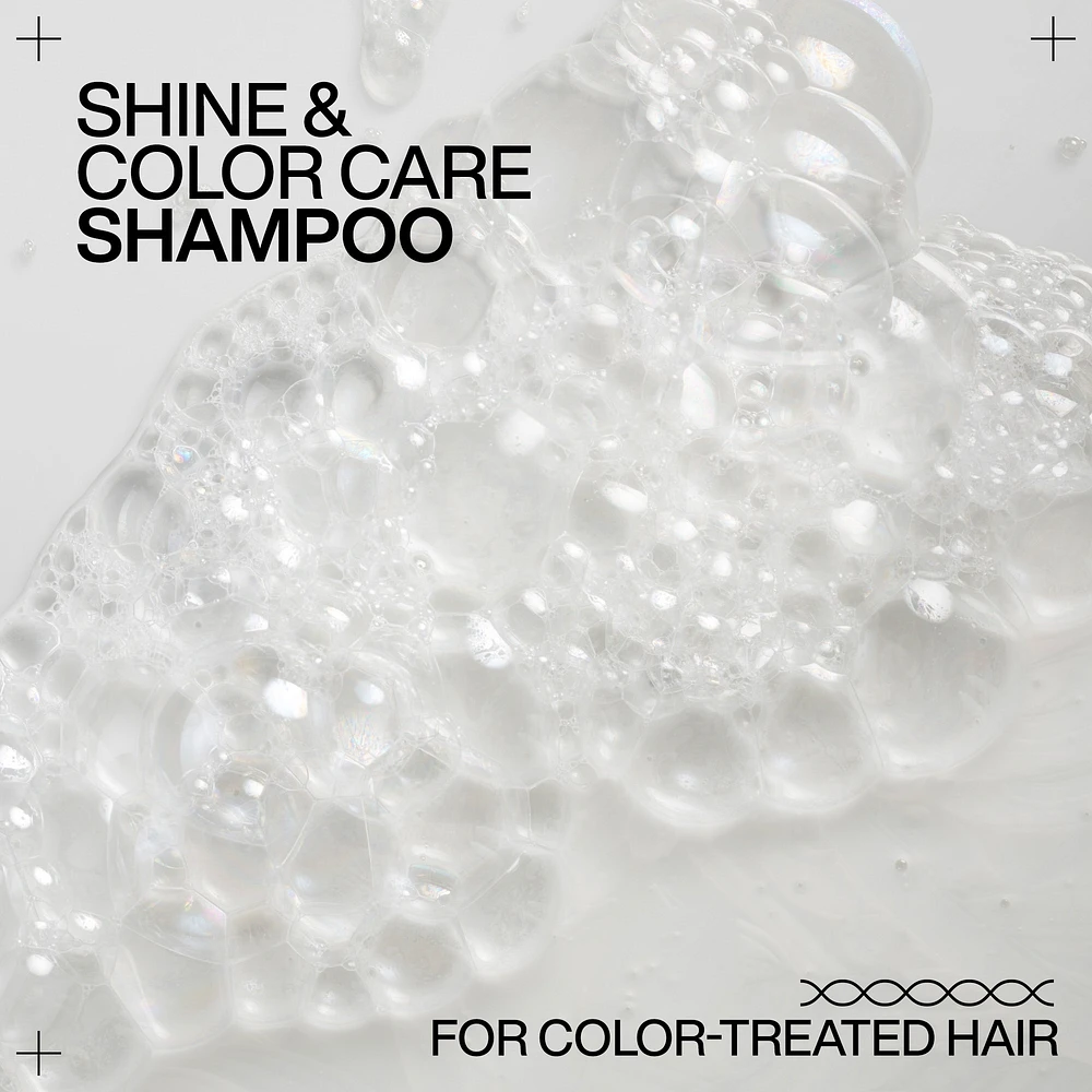 REDKEN Acidic Color Gloss Spring Duo