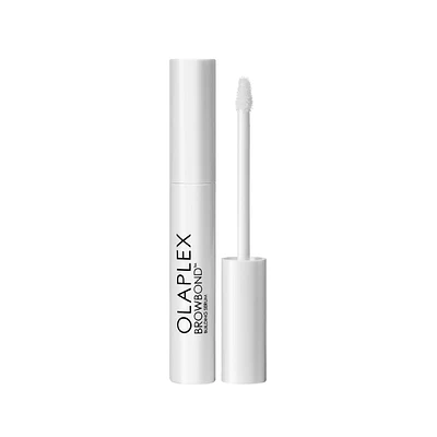 OLAPLEX BrowBond Building Serum Eyebrow Enhancer