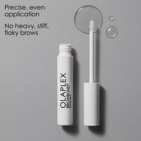 OLAPLEX BrowBond Building Serum Eyebrow Enhancer