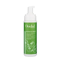 OUIDAD Botanical Boost® Multi-Use Curl Foam