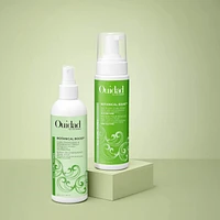 OUIDAD Botanical Boost® Multi-Use Curl Foam