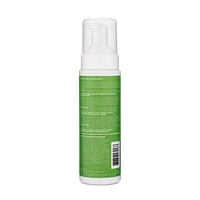 OUIDAD Botanical Boost® Multi-Use Curl Foam