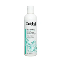 OUIDAD Vitalcurl+ Leave In Styling Serum