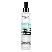 REDKEN Acidic Bonding Curls Refreshing Curl Mist