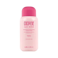 COCO & EVE Sweet Repair Repairing & Restoring Conditioner