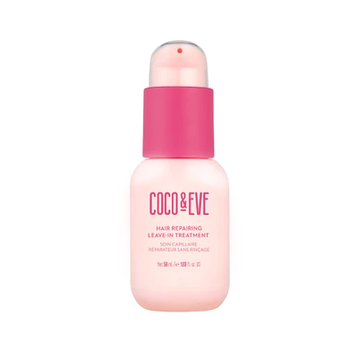 COCO & EVE Sweet Repair Leave-In Treatment