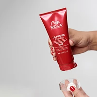 WELLA Ultimate Repair Conditioner