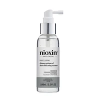 NIOXIN Density Defend Diamax Advanced Hair Thickening Serum