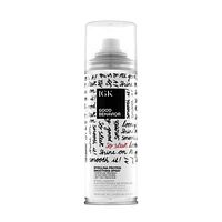 IGK Good Behavior Spirulina Protein Smoothing Spray