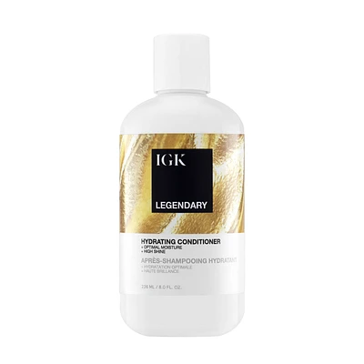 IGK Legendary Dream Hair Conditioner