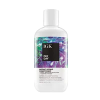 IGK Pay Day Instant Repair Conditioner