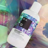 IGK Pay Day Instant Repair Conditioner