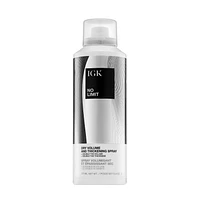 IGK No Limit Dry Volume & Thickening Finishing Spray