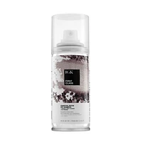IGK First Class Charcoal Detox Dry Shampoo