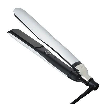 GHD Platinum+ Styler 1" Flat Iron