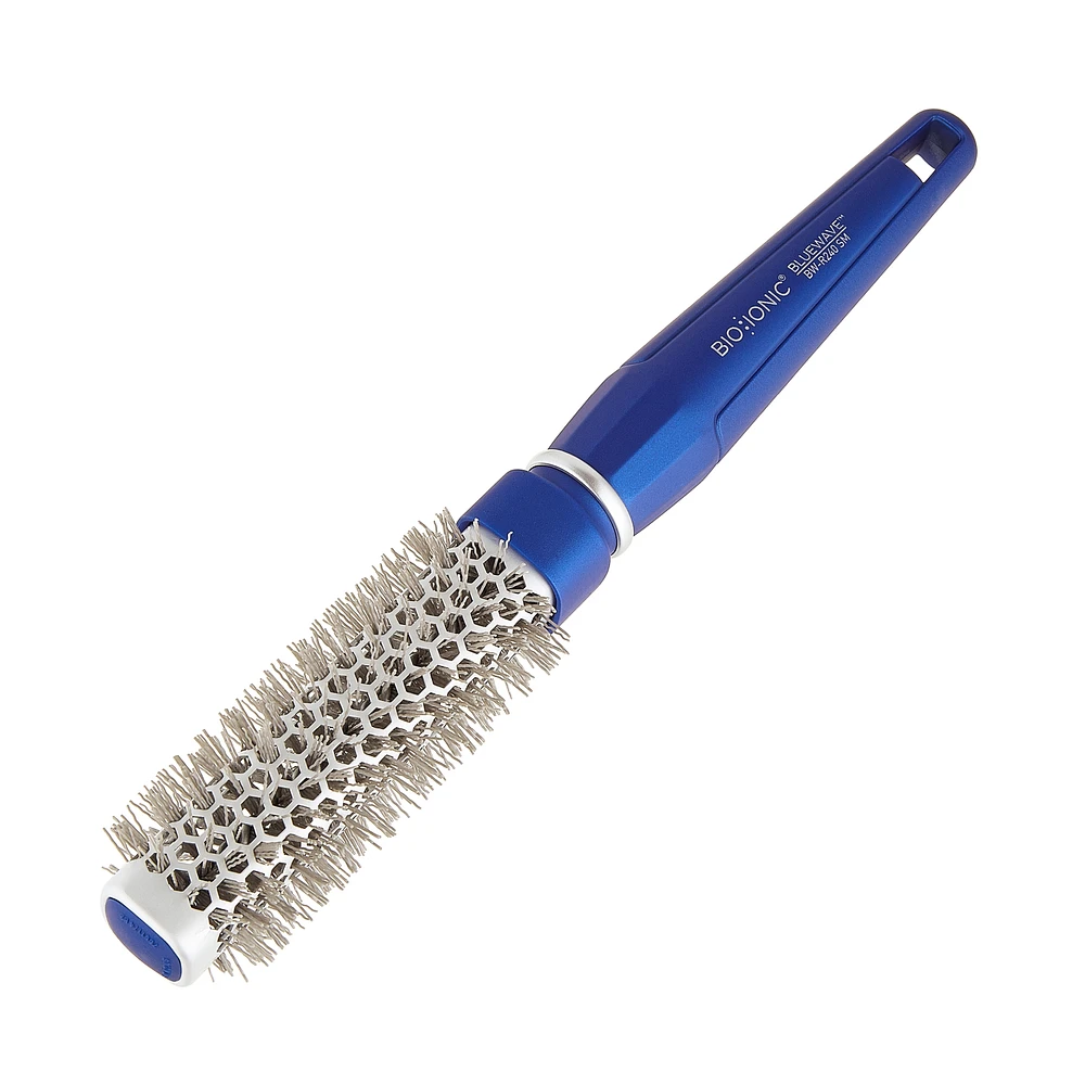 BIO IONIC BlueWave™ NanoIonic™ Conditioning Brush