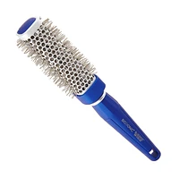 BIO IONIC BlueWave™ NanoIonic™ Conditioning Brush