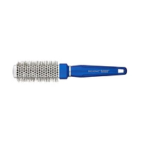 BIO IONIC BlueWave™ NanoIonic™ Conditioning Brush