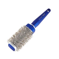 BIO IONIC BlueWave™ NanoIonic™ Conditioning Brush