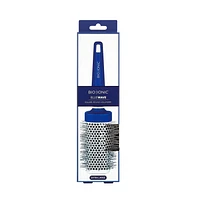 BIO IONIC BlueWave™ NanoIonic™ Conditioning Brush