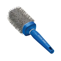 BIO IONIC BlueWave™ NanoIonic™ Conditioning Brush