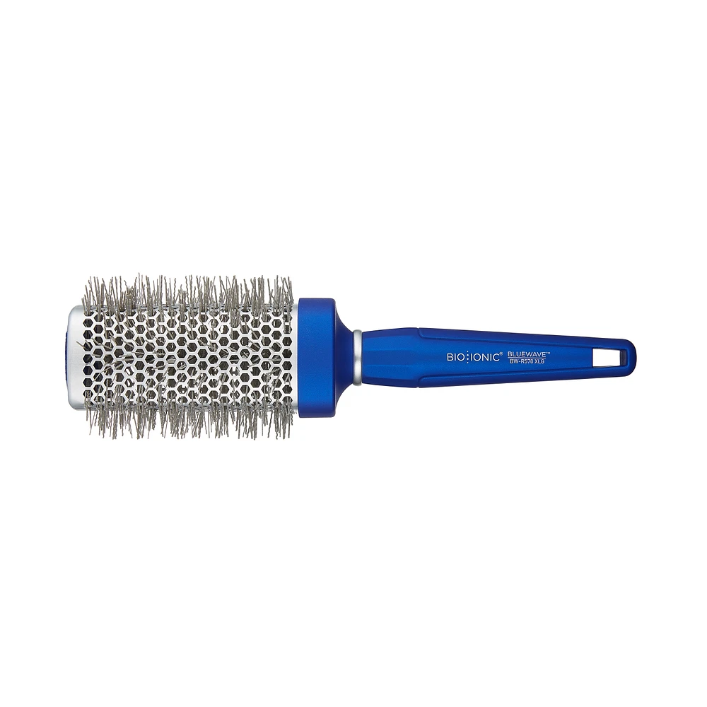 BIO IONIC BlueWave™ NanoIonic™ Conditioning Brush