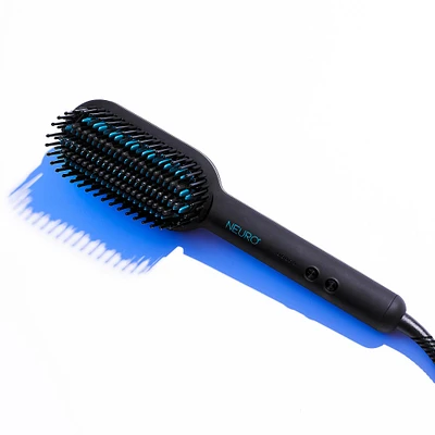 PAUL MITCHELL Neuro Sleek Smoothing Hot Brush